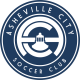 Site icon